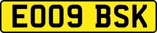 EO09BSK