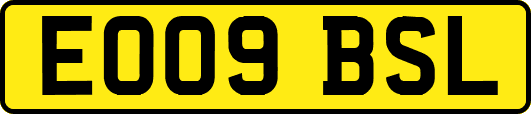 EO09BSL