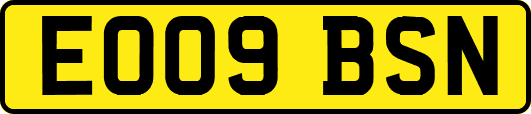 EO09BSN