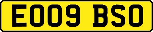 EO09BSO
