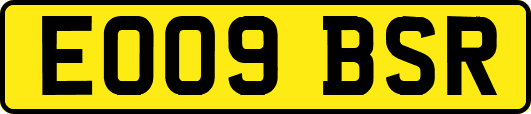 EO09BSR