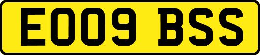 EO09BSS