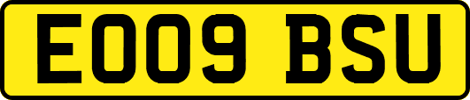 EO09BSU