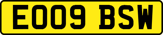 EO09BSW