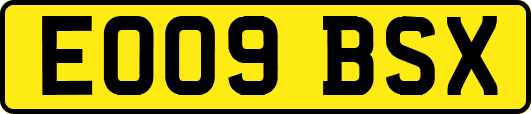 EO09BSX