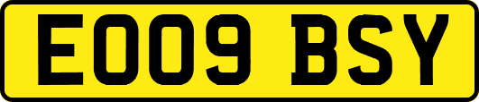 EO09BSY