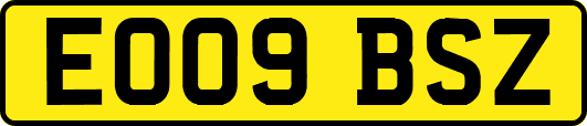 EO09BSZ