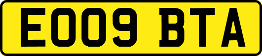 EO09BTA