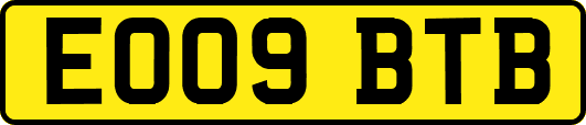 EO09BTB