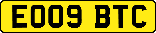 EO09BTC