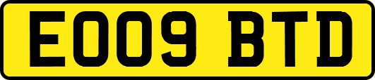 EO09BTD