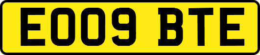 EO09BTE