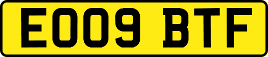 EO09BTF