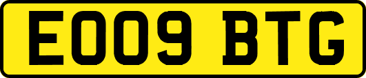 EO09BTG