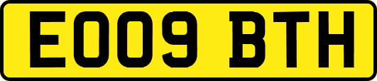 EO09BTH