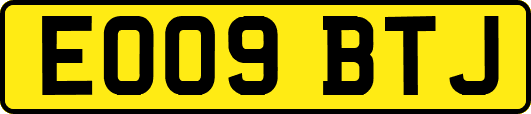 EO09BTJ