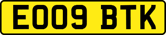 EO09BTK