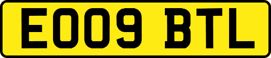 EO09BTL