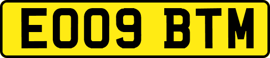 EO09BTM