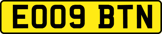 EO09BTN
