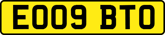 EO09BTO