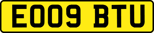 EO09BTU
