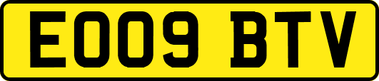 EO09BTV
