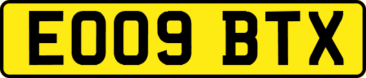 EO09BTX