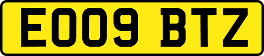 EO09BTZ