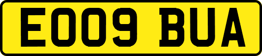 EO09BUA