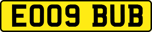 EO09BUB