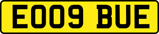 EO09BUE