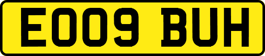 EO09BUH