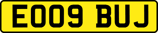 EO09BUJ