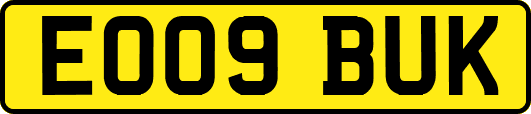 EO09BUK