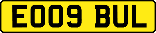 EO09BUL