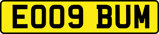 EO09BUM