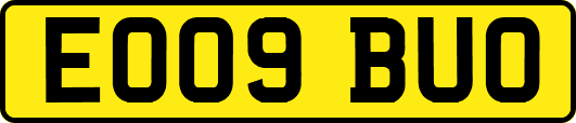 EO09BUO