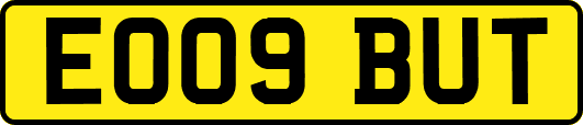 EO09BUT