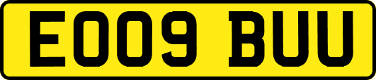 EO09BUU
