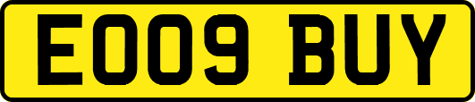 EO09BUY