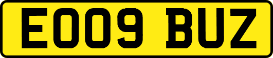EO09BUZ