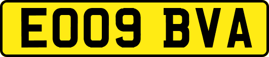 EO09BVA