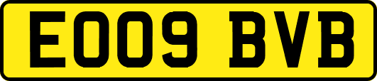 EO09BVB