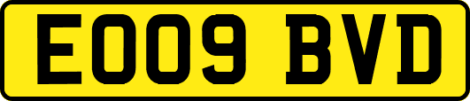 EO09BVD