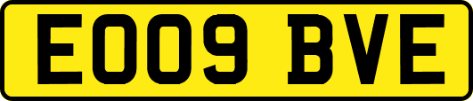 EO09BVE