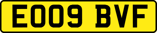 EO09BVF