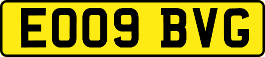 EO09BVG