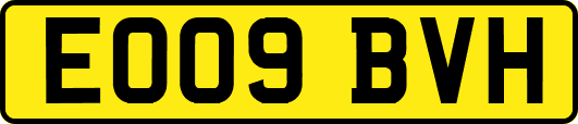EO09BVH