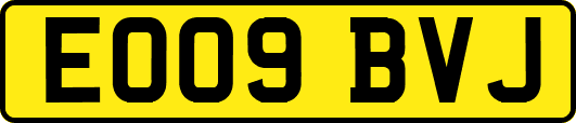 EO09BVJ